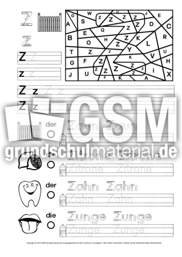 63-DaZ-AB-zum-Z.pdf